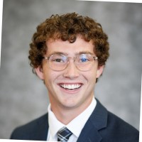 Eli Arnold