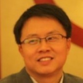 刘正芳