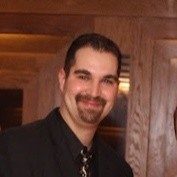 Aaron Leonhardt