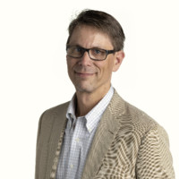 Brett Blomquist