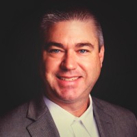 Chris Darby