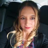 Denise Lusetti