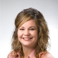 Barbara Cockerham