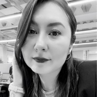 Marisol Gámez