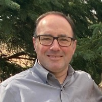 Thomas W Fenn