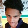 Kanhaiya Singh