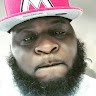 Antonio Harvey