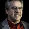 Robert Brant