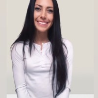 Tabitha Michaud, Md
