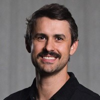 Zachary Papuga