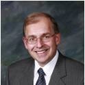 Lawrence J. Dunn III CPA