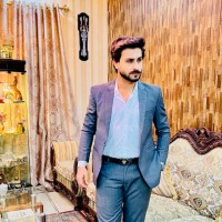 Azeem Tanoli