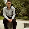 Warner Núñez S