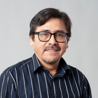 Emir Figueroa