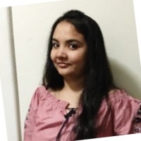 Darshna Prajapati