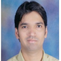 Milind Kamble