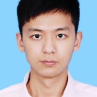 Adam Lin