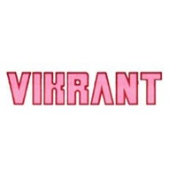 Vikrant Special