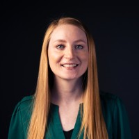 Jordan Schilperoort