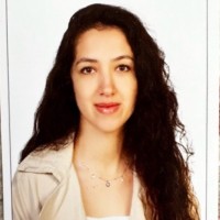 Neslihan Öztürk