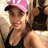 Dienny Pereira Santos