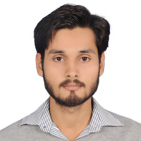 Aditya Pachoriya