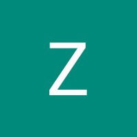 Zavier Williams