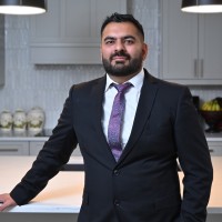 Gaurav Gaurav