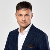 Karol Borkowski
