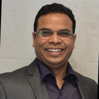 Deepak Sahu