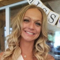 Nicole Klonowski