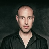 Alon Amir