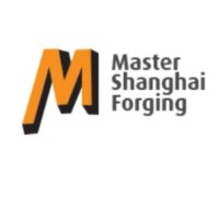 ping hooi ang
