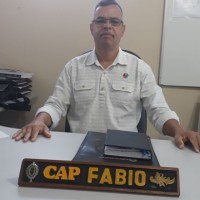 Fabio G.