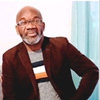 Guy Dagou