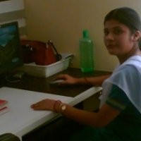 Sharbari Basu