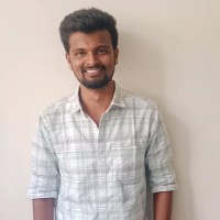 Mahadeva Prasad