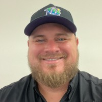 Ryan Skipper