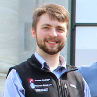 Michael Mclane