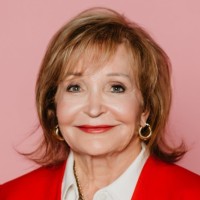 Jo Ann Howard