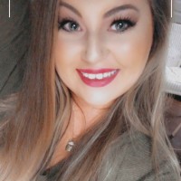Sarah Fritts