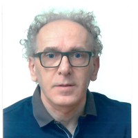 Angelo Preatoni