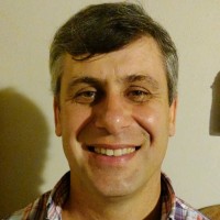 Alberto Daniel Visintin