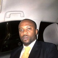 Emmanuel Okere