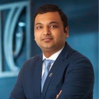 Omkar Agarwal