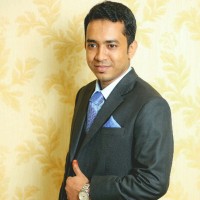 Mahbub Rabbani