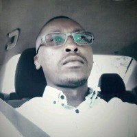 Mlungisi Maqakaza