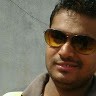 Amit Paneriya