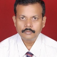 JITENDRA KUMAR MOHAPATRA