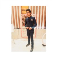 Chirag Jindal